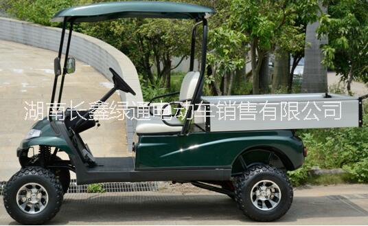 湖南電動(dòng)運(yùn)輸車(chē)圖片/湖南電動(dòng)運(yùn)輸車(chē)樣板圖 (3)