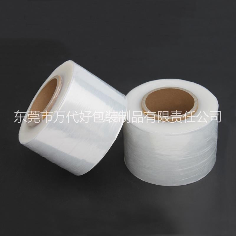 拉伸膜圖片/拉伸膜樣板圖 (3)