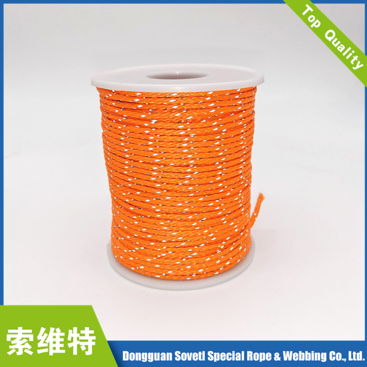 安全防護(hù)反光繩圖片/安全防護(hù)反光繩樣板圖 (4)