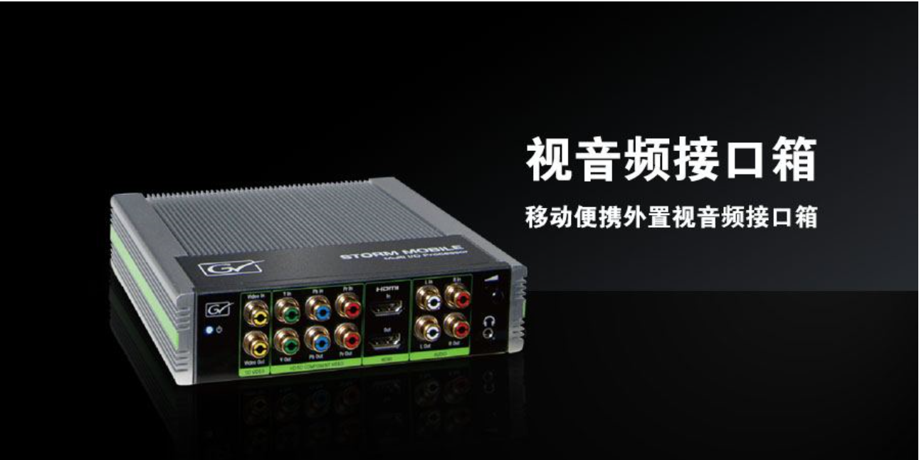 極速非線(xiàn)性圖片/極速非線(xiàn)性樣板圖 (2)