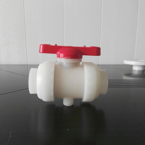 廣西PVDF承插球閥，廣西PVDF承插球閥銷售，廣西PVDF承插球閥價格