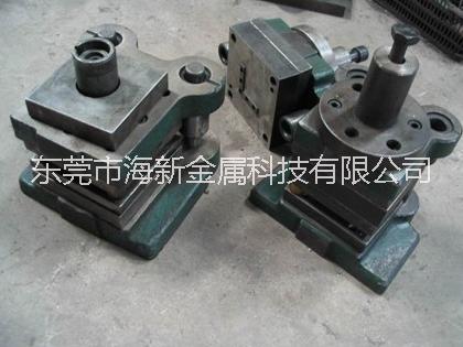 東莞模具圖片/東莞模具樣板圖 (4)