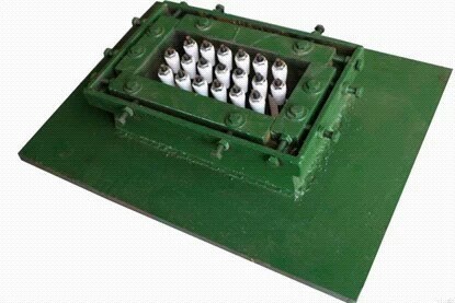 耐磨機(jī)圖片/耐磨機(jī)樣板圖 (2)