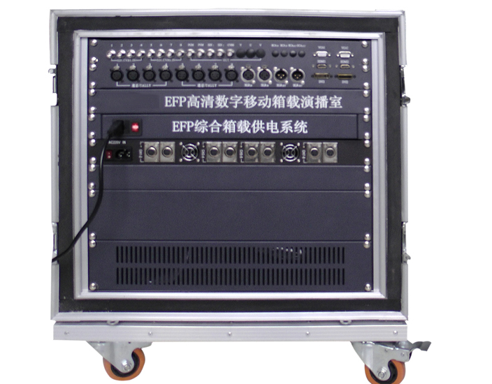 高清演播室圖片/高清演播室樣板圖 (1)