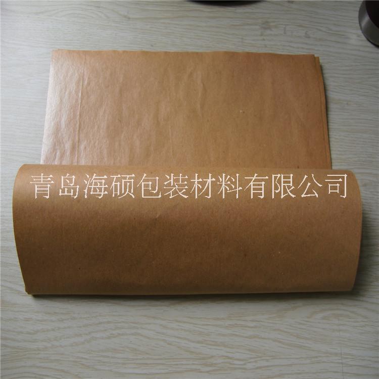 vci氣相防銹紙圖片/vci氣相防銹紙樣板圖 (3)