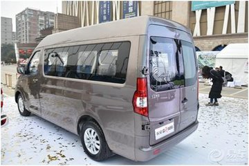 石景山首鋼小區(qū)金杯車搬家，拉貨圖片/石景山首鋼小區(qū)金杯車搬家，拉貨樣板圖 (1)