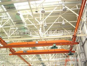 停車(chē)位圖片/停車(chē)位樣板圖 (3)