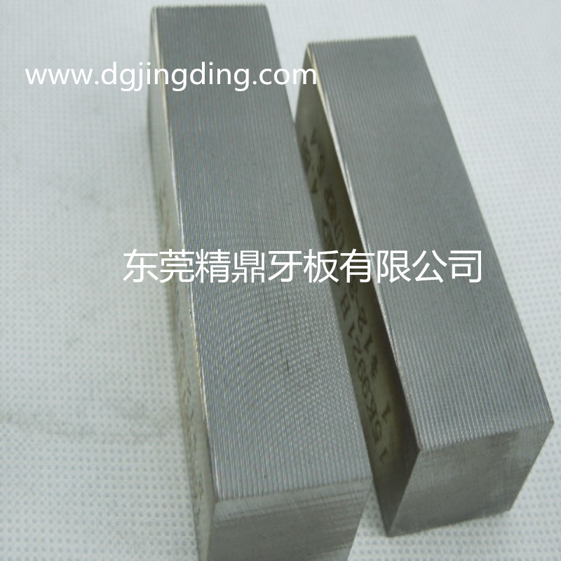 螺絲搓絲板圖片/螺絲搓絲板樣板圖 (2)