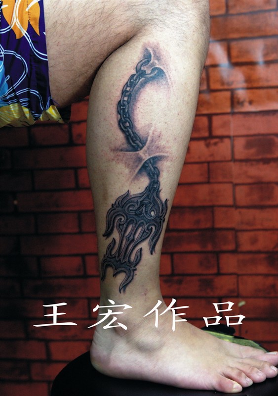 羅湖區(qū)3D紋身每一位顧客認真對待,長期為刺青事業(yè)增添一點點光彩,精益求精,將堅持不懈的努力把紋身進行到底