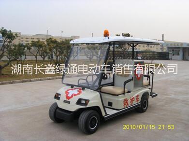 湖南電動(dòng)運(yùn)輸車(chē)圖片/湖南電動(dòng)運(yùn)輸車(chē)樣板圖 (2)