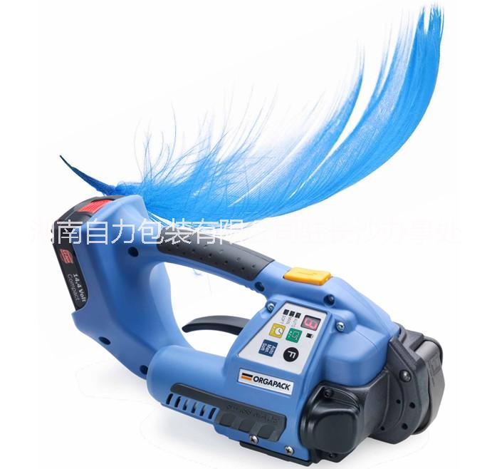 電動(dòng)打包機(jī)圖片/電動(dòng)打包機(jī)樣板圖 (1)