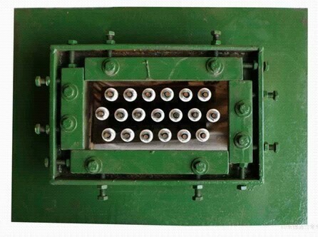 耐磨機(jī)圖片/耐磨機(jī)樣板圖 (1)