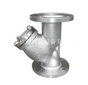 長(zhǎng)沙不銹鋼過(guò)濾器批發(fā)，湖南廠(chǎng)價(jià)直銷(xiāo)不銹鋼過(guò)濾器 湖南批發(fā)廠(chǎng)價(jià)直銷(xiāo)