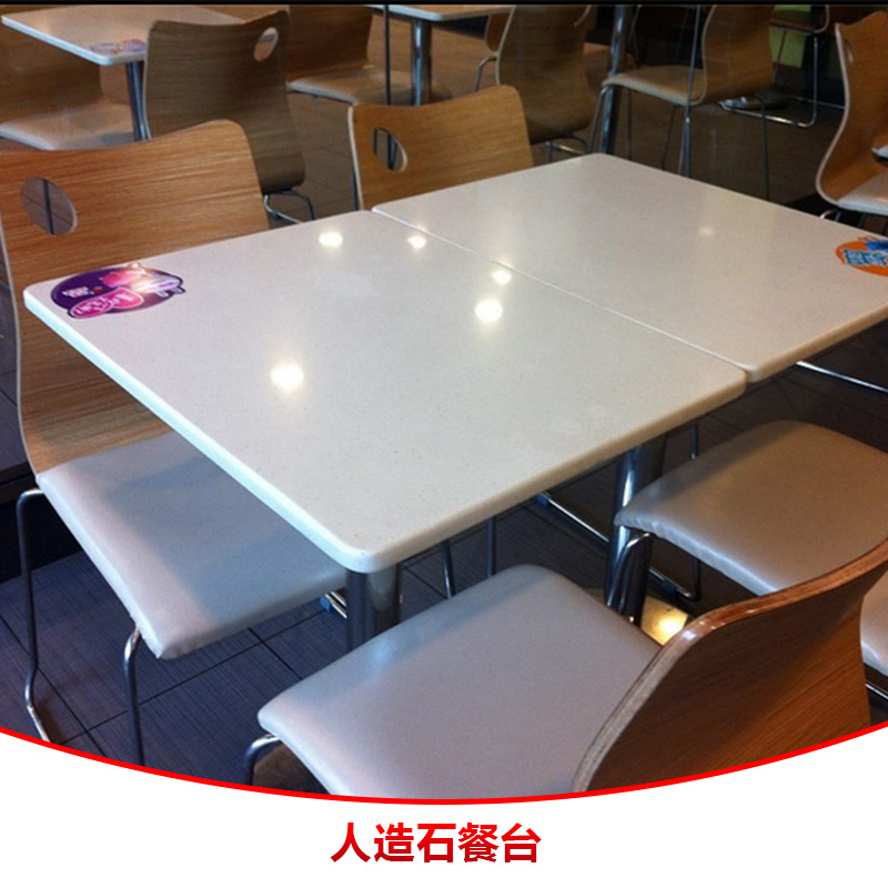 涮涮鍋餐臺(tái)圖片/涮涮鍋餐臺(tái)樣板圖 (4)