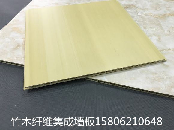 集成墻面圖片/集成墻面樣板圖 (1)