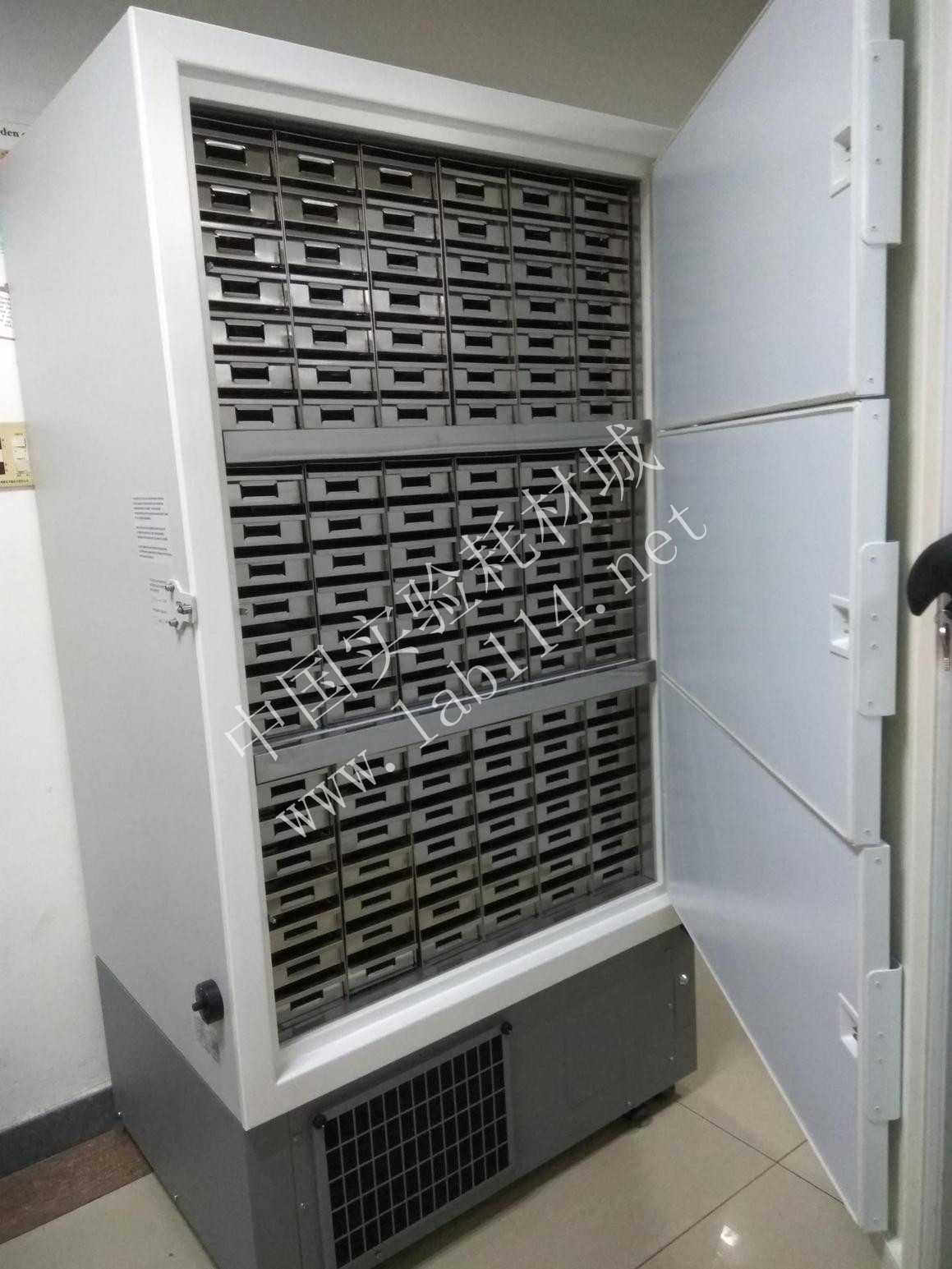 凍存架批發(fā)圖片/凍存架批發(fā)樣板圖 (2)