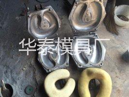 河北华泰发泡模具厂家 河北华泰发泡模具 河北华泰发泡模具价格