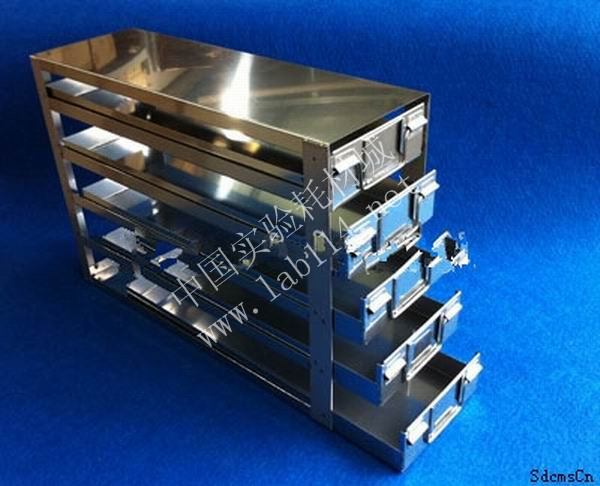 細(xì)胞凍存抽屜圖片/細(xì)胞凍存抽屜樣板圖 (1)