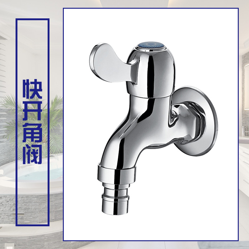 廣州五星級(jí)酒店衛(wèi)浴施工圖片/廣州五星級(jí)酒店衛(wèi)浴施工樣板圖 (4)