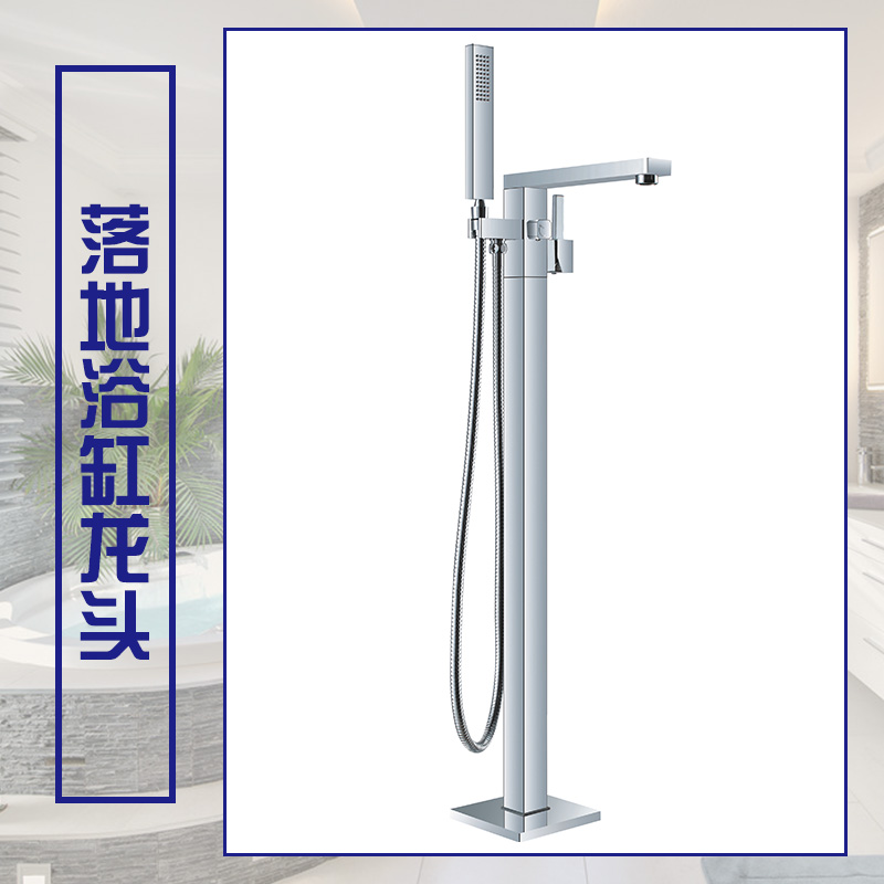 深圳星級(jí)酒店衛(wèi)浴圖片/深圳星級(jí)酒店衛(wèi)浴樣板圖 (4)