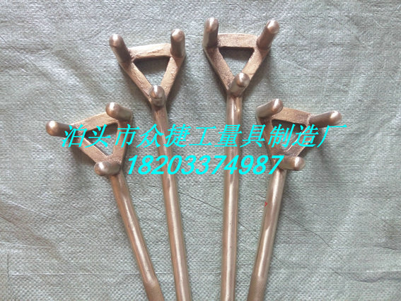 敲擊扳規(guī)格圖片/敲擊扳規(guī)格樣板圖 (2)