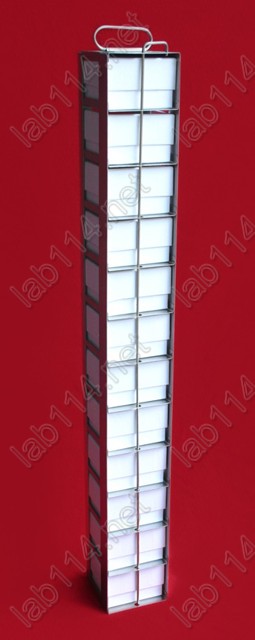 冰柜凍存架圖片/冰柜凍存架樣板圖 (3)