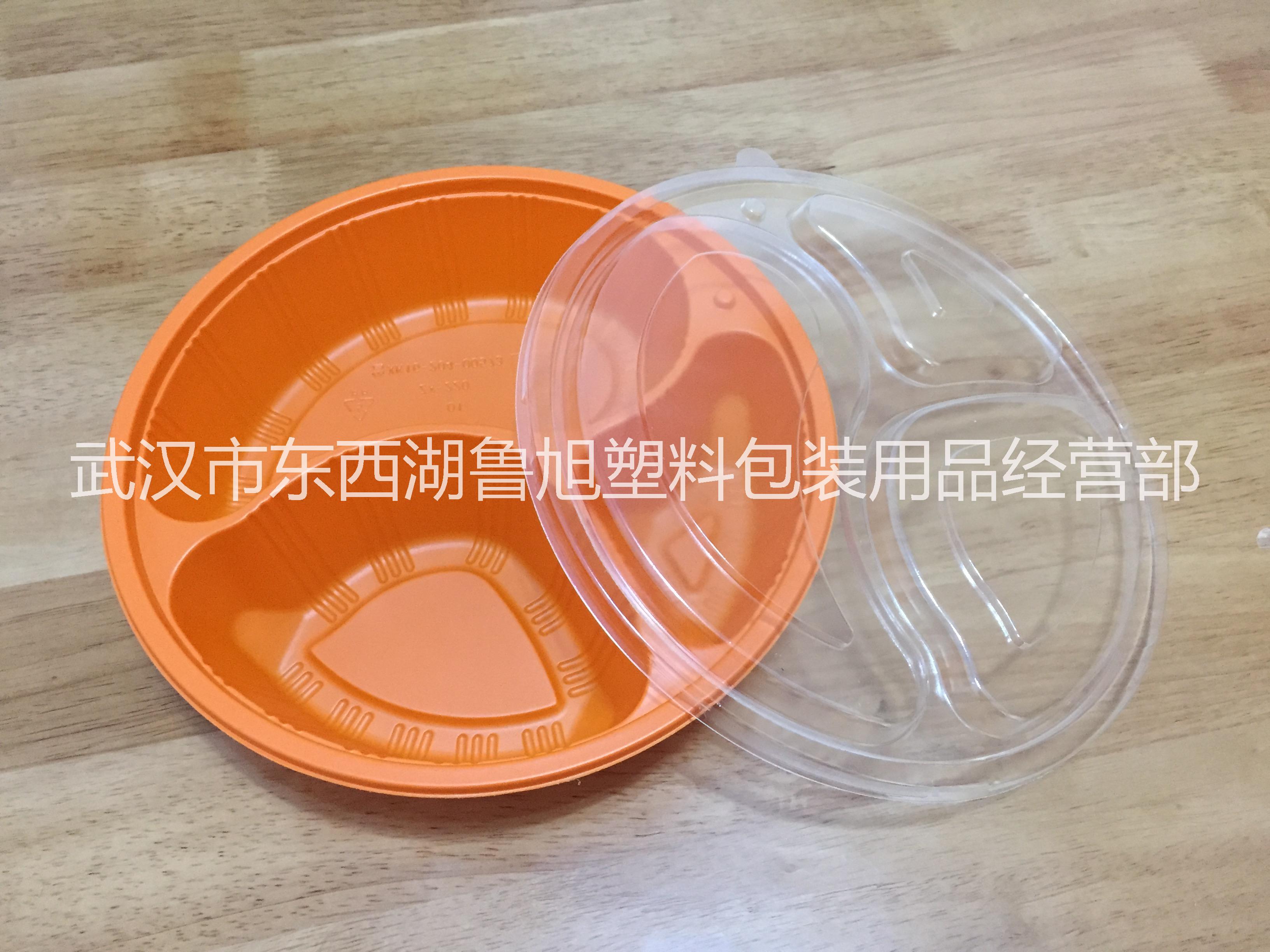 湖北一次性餐具批發(fā)圖片