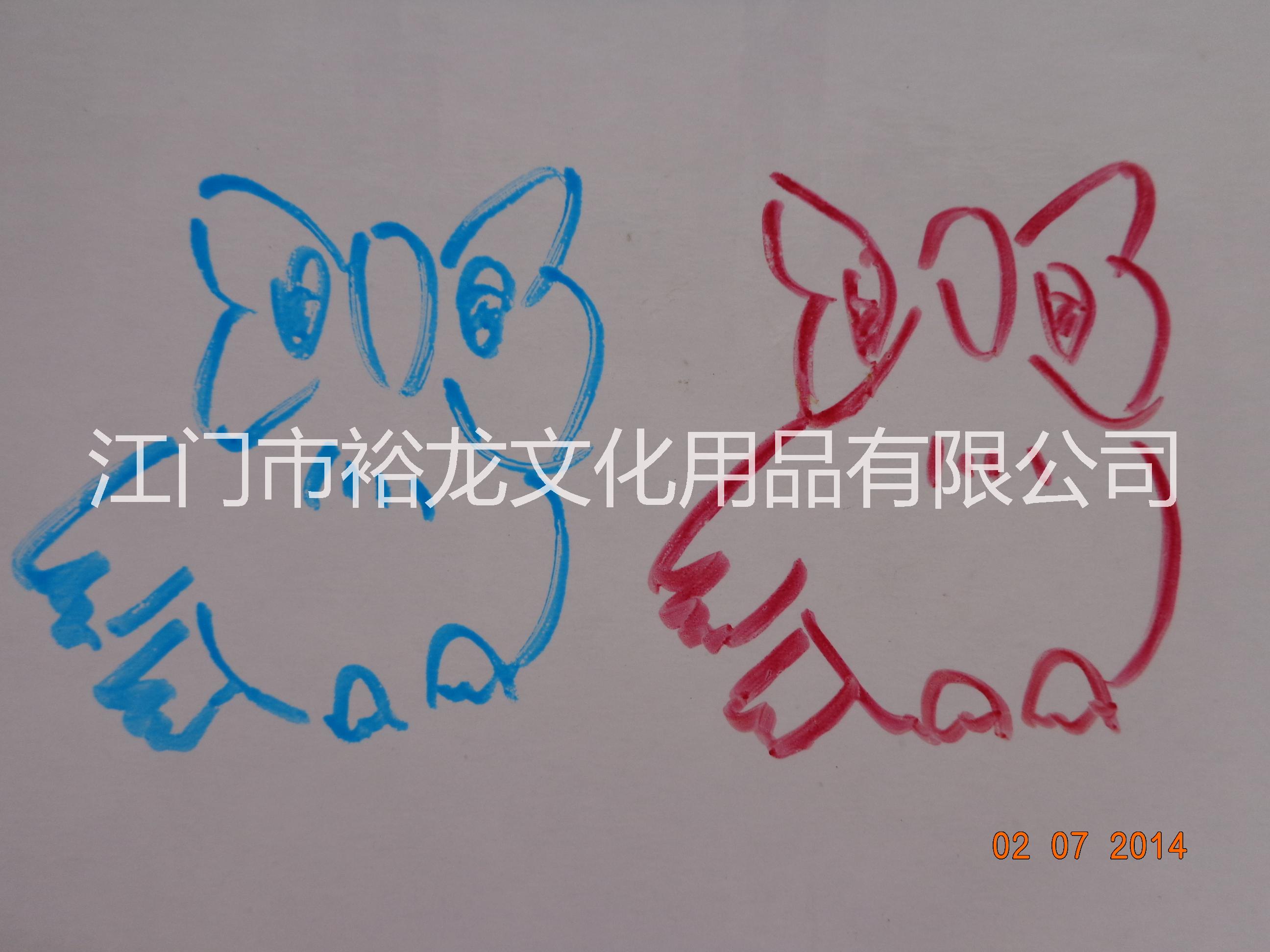 水解墨水圖片/水解墨水樣板圖 (1)