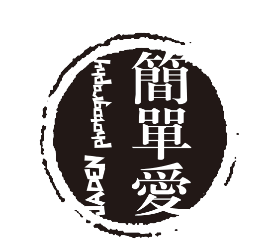 武漢男士租賃西裝費(fèi)用如何圖片