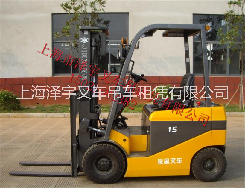 吊車出租金鶴鎮(zhèn)叉車出租圖片/吊車出租金鶴鎮(zhèn)叉車出租樣板圖 (4)