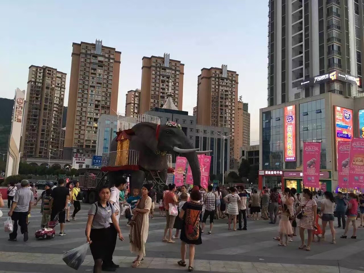 机械大象租赁出租机械大象资源机械大象租赁出租机械大象资源