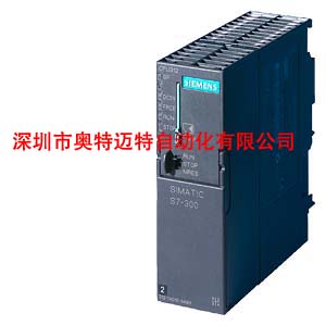 工控plc6ES7321-1BL00-0AA0 数字量模块