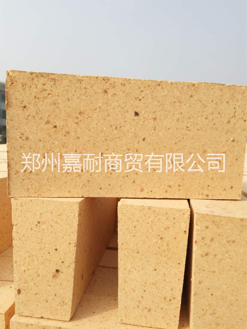 LZ55高鋁磚圖片/LZ55高鋁磚樣板圖 (4)