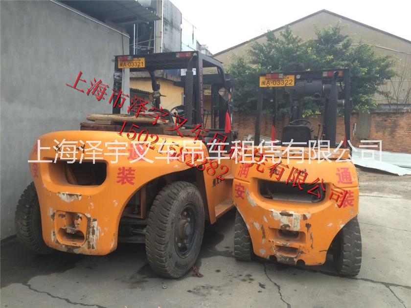 吊車出租金鶴鎮(zhèn)叉車出租圖片/吊車出租金鶴鎮(zhèn)叉車出租樣板圖 (1)