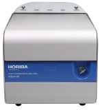 鸿永精仪代理销售日本Horiba堀场MESA-50XGT1000 X射线荧光光谱仪(EDXRF)图片