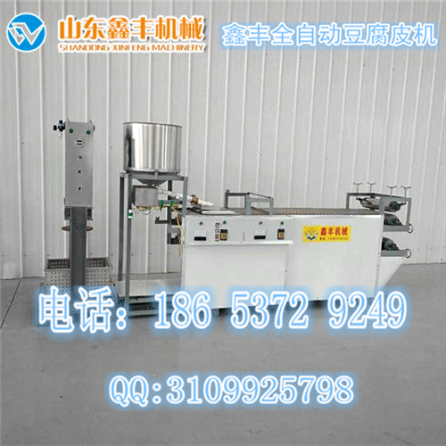 湖北全自動百葉機視頻教程圖片