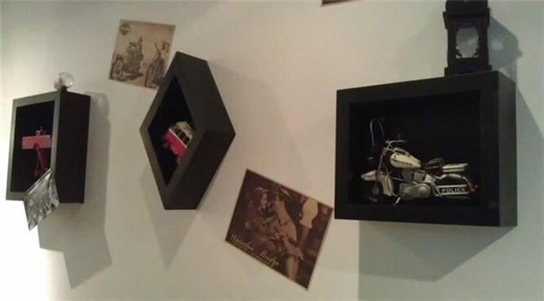 下一站奶茶加盟官網(wǎng)圖片/下一站奶茶加盟官網(wǎng)樣板圖 (3)