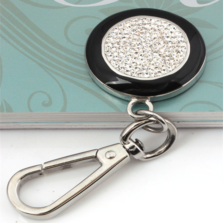 ic卡定制 小區(qū)門禁IC卡 非接觸式智能卡生產(chǎn)廠家