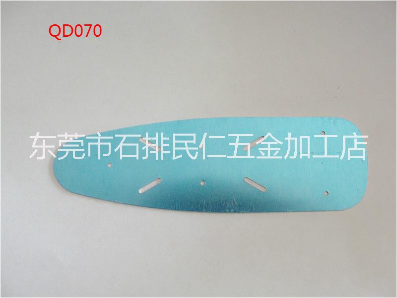 沖壓鋁片圖片/沖壓鋁片樣板圖 (4)