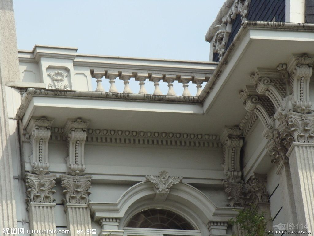 河北省圖片/河北省樣板圖 (3)