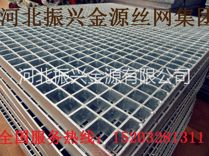 鋼格板 樓梯腳踏板 鋼格板圖片/鋼格板 樓梯腳踏板 鋼格板樣板圖 (3)