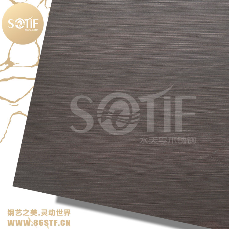 發(fā)黑紅古銅圖片/發(fā)黑紅古銅樣板圖 (3)