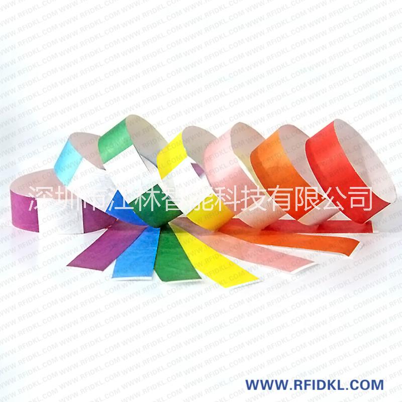 一次性圖片/一次性樣板圖 (4)