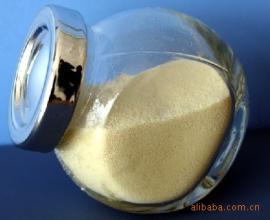 供應(yīng)凱瑞瑪牌麥精圖片/供應(yīng)凱瑞瑪牌麥精樣板圖 (1)