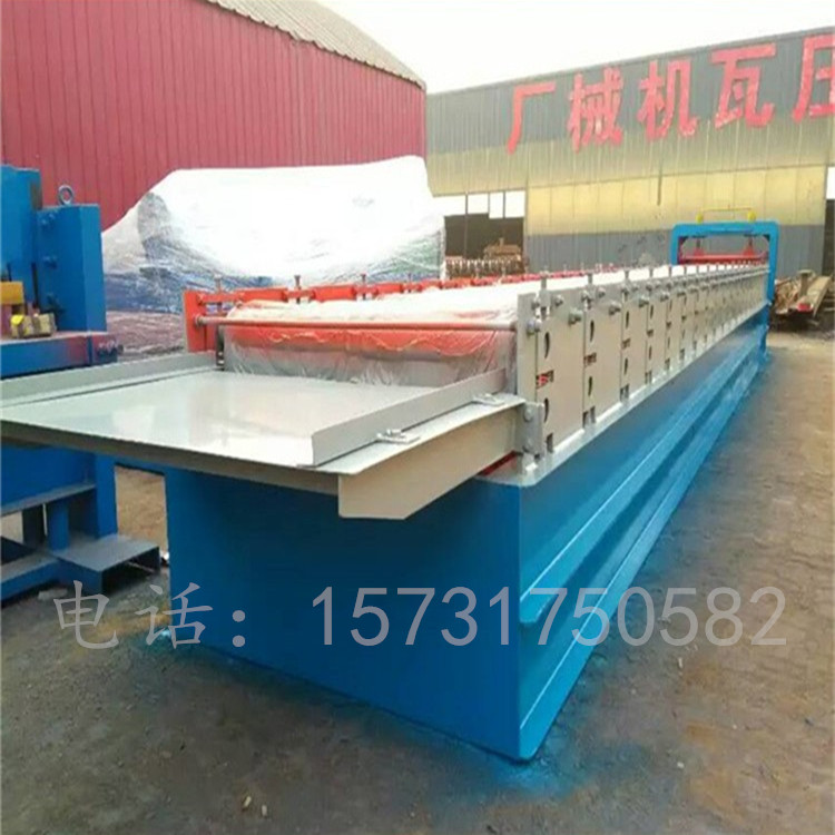 角馳820圖片/角馳820樣板圖 (2)