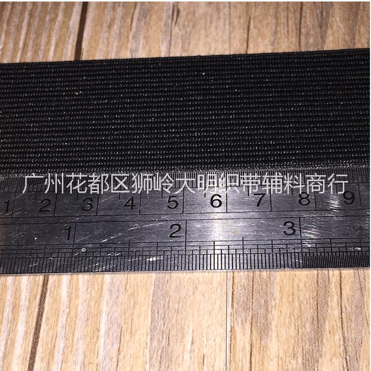 廣州滌綸魔術(shù)貼批發(fā) 廣州滌綸魔術(shù)貼價(jià)格 廣州滌綸魔術(shù)貼廠家