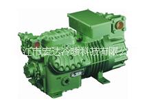 醫(yī)藥，中藥陰涼庫圖片/醫(yī)藥，中藥陰涼庫樣板圖 (3)