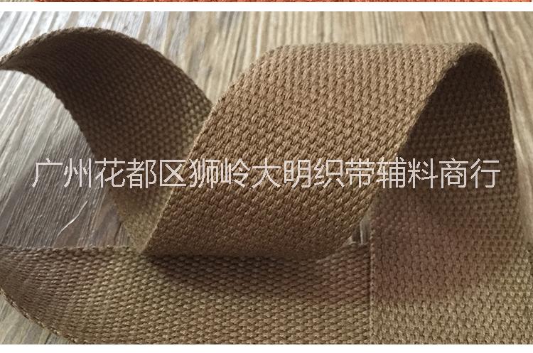 間色織帶圖片/間色織帶樣板圖 (3)