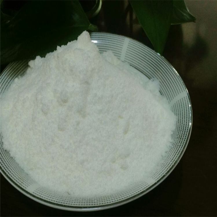 供應(yīng)凱瑞瑪牌麥精圖片/供應(yīng)凱瑞瑪牌麥精樣板圖 (2)