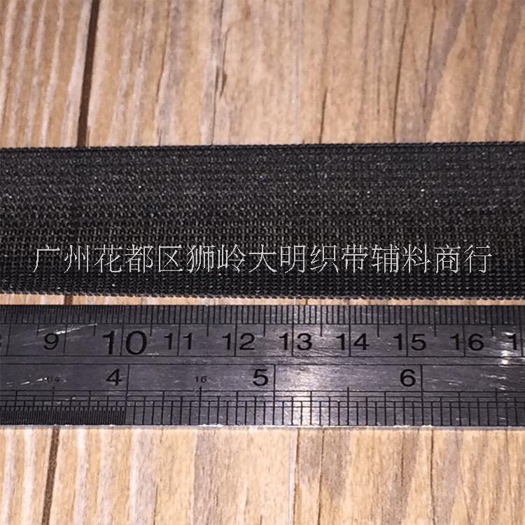 滌綸魔術(shù)貼圖片/滌綸魔術(shù)貼樣板圖 (2)